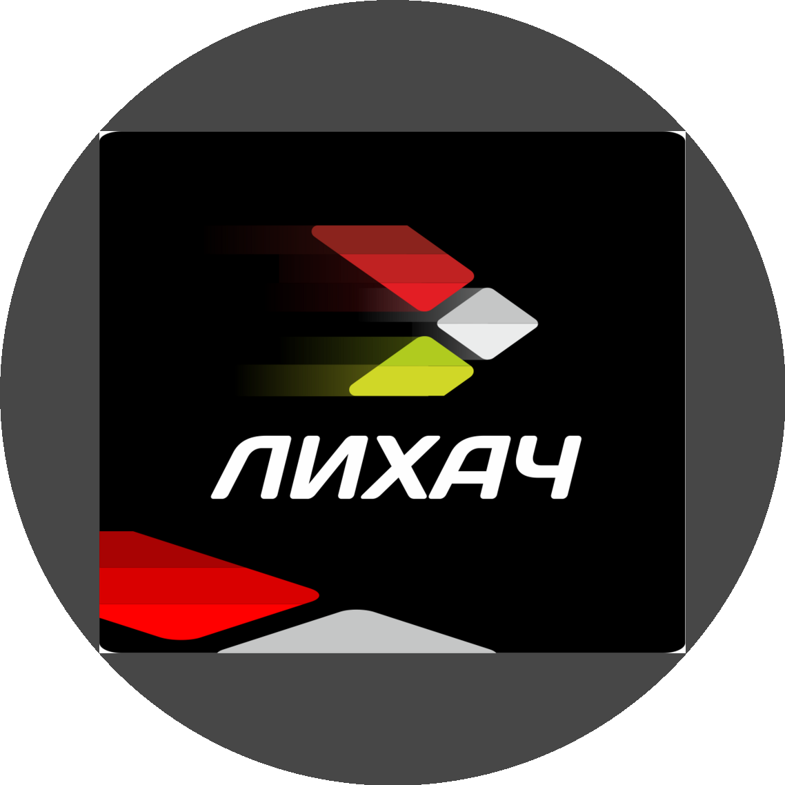 Жукова Маргарита Юрьевна