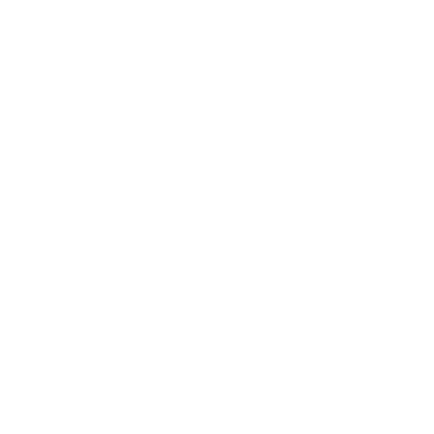 Vacancy icon