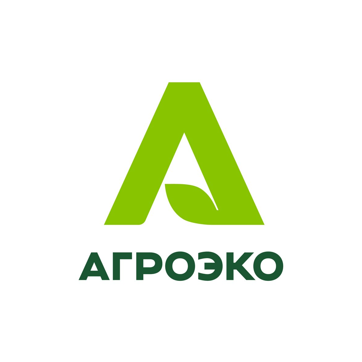 Группа компаний АГРОЭКО