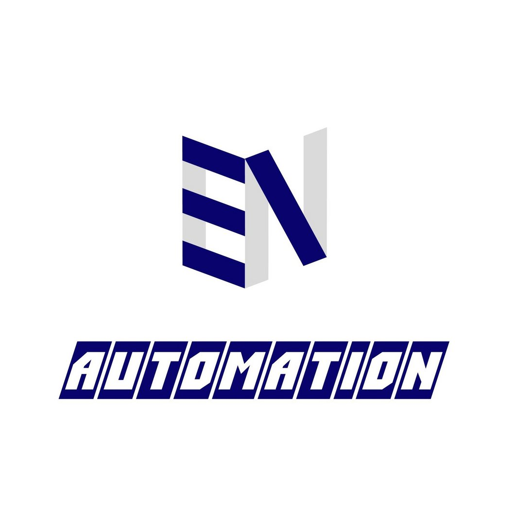 ЕН Автоматизация