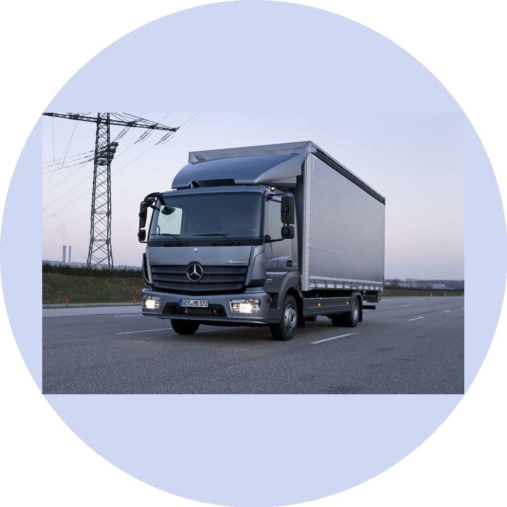 �����������, ��