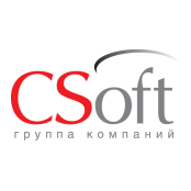 СиСофт, (CSoft)