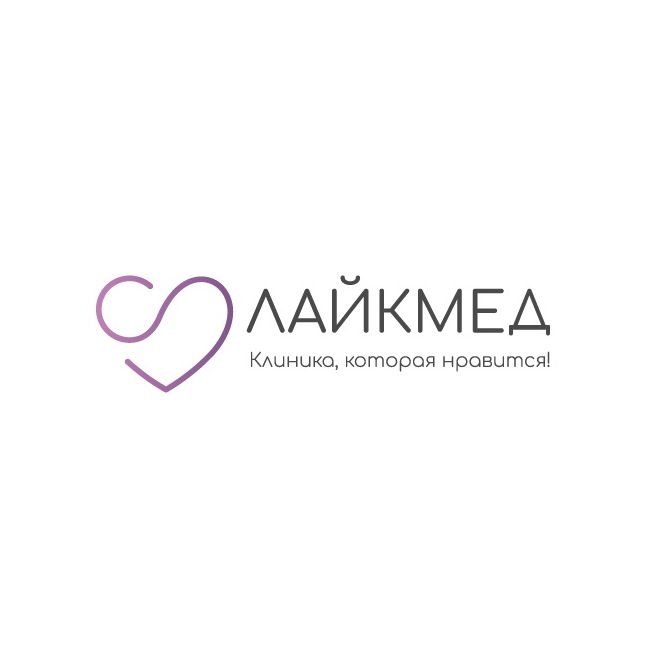 ЛайкМед