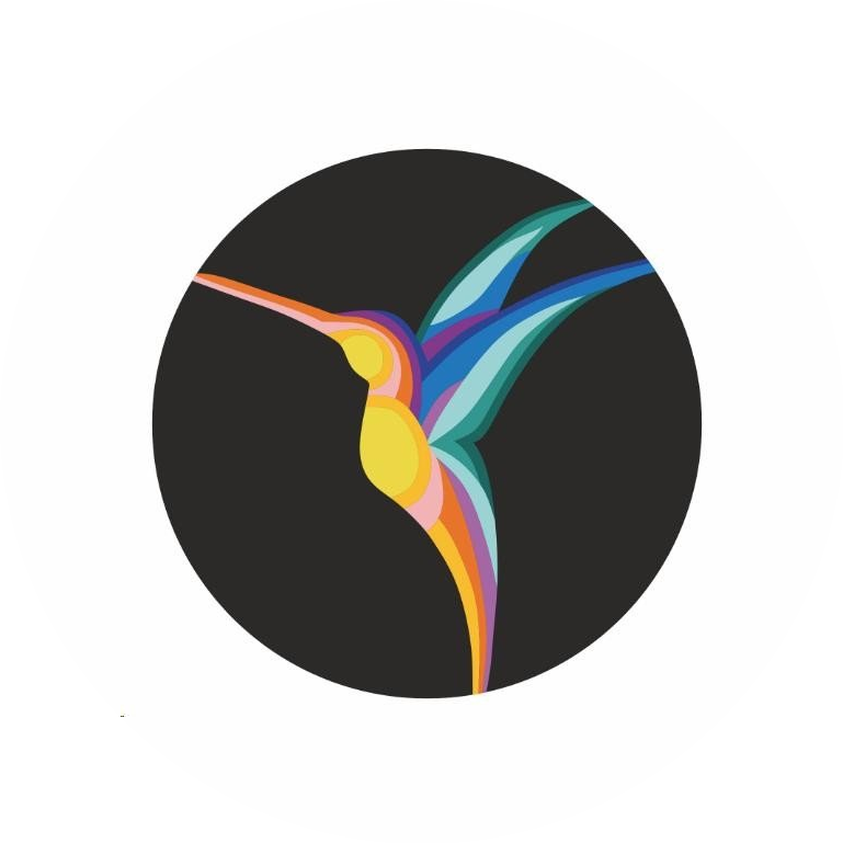 �����������, ��