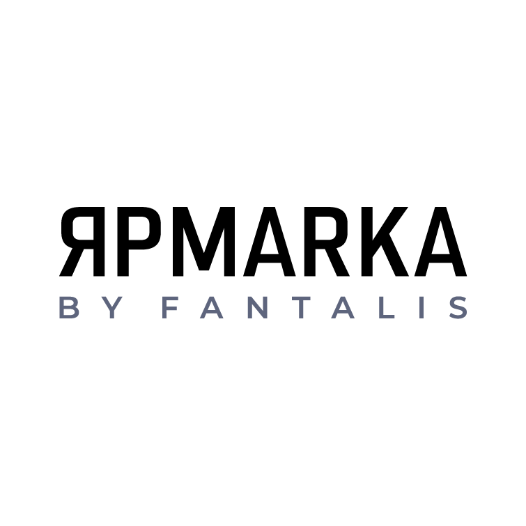 Ярмарка групп