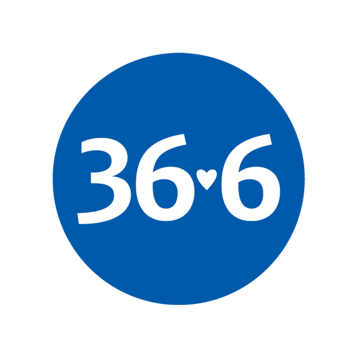 Аптечная сеть 36,6