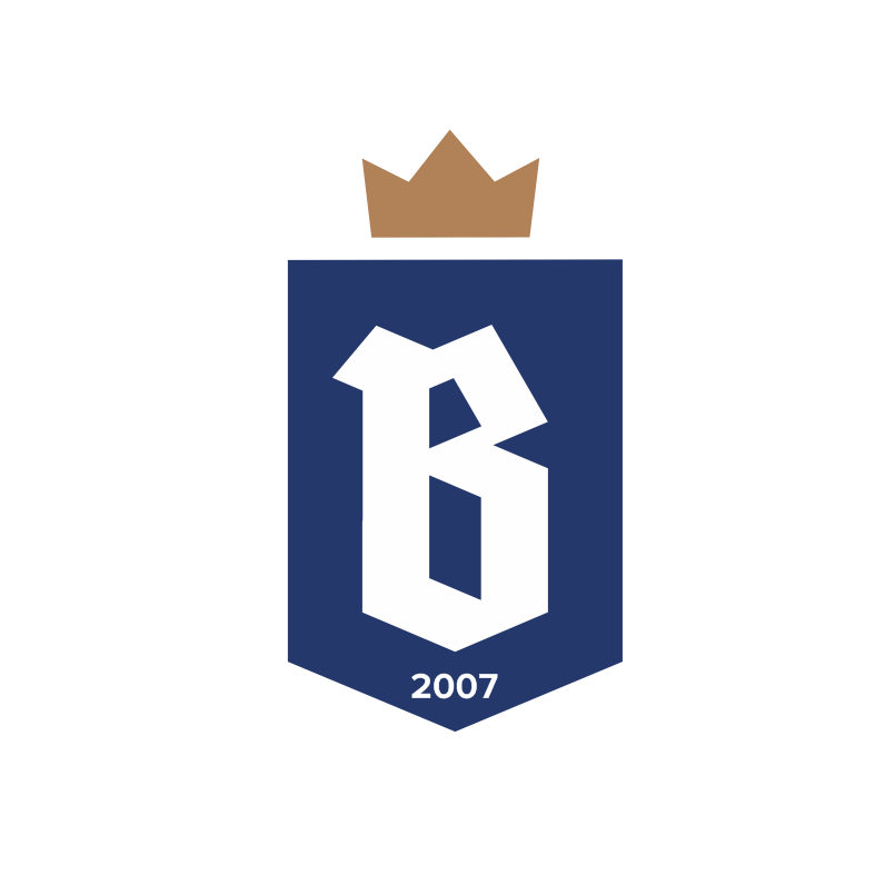 БИРБАХ