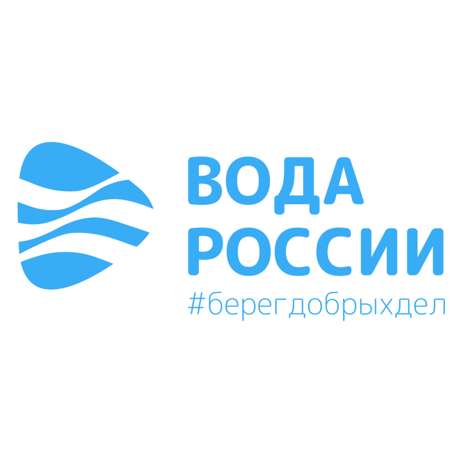 Аналитический Центр Минприроды России