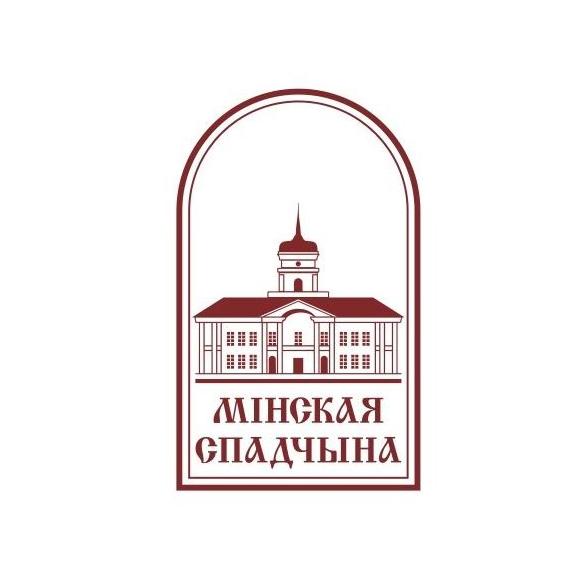 ������� ��������