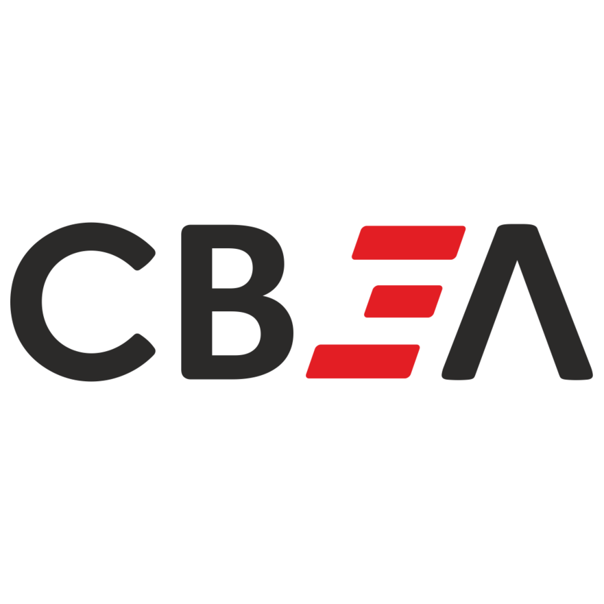 Группа СВЭЛ