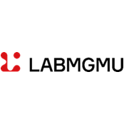 ЛАБМГМУ