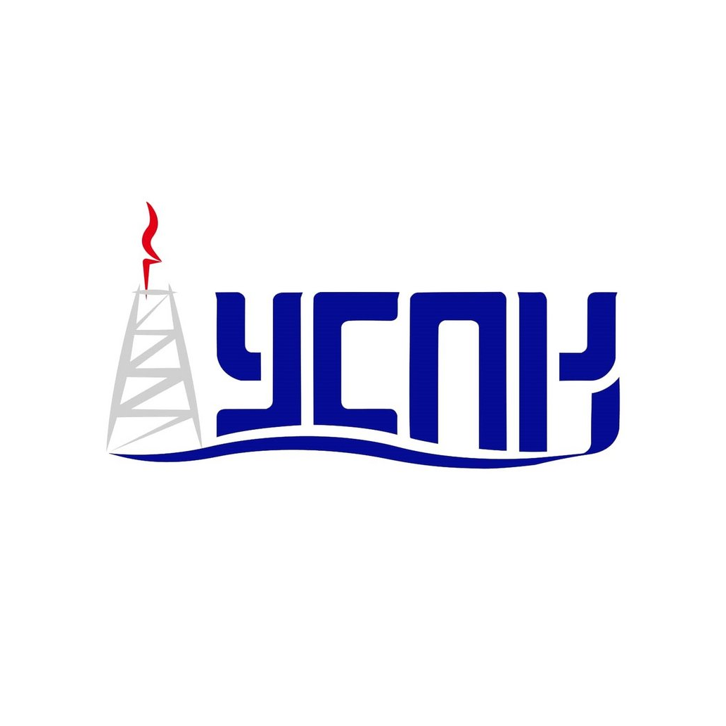 Урало-Сибирская Промышленная Компания