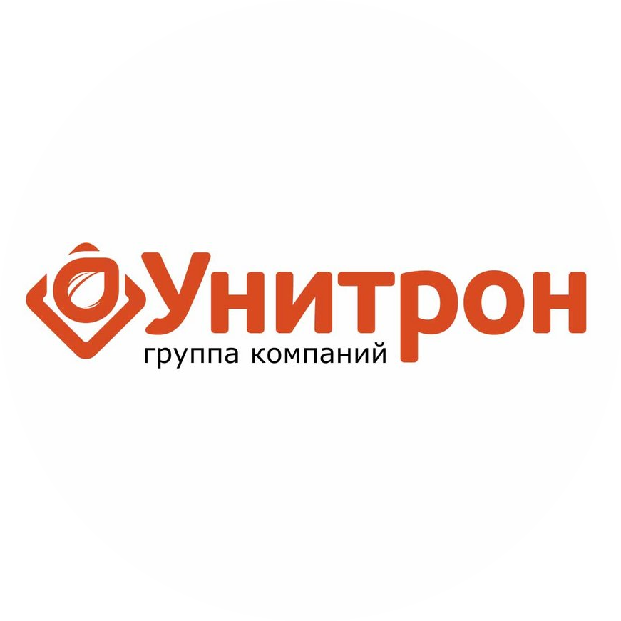 Унитрон, группа компаний