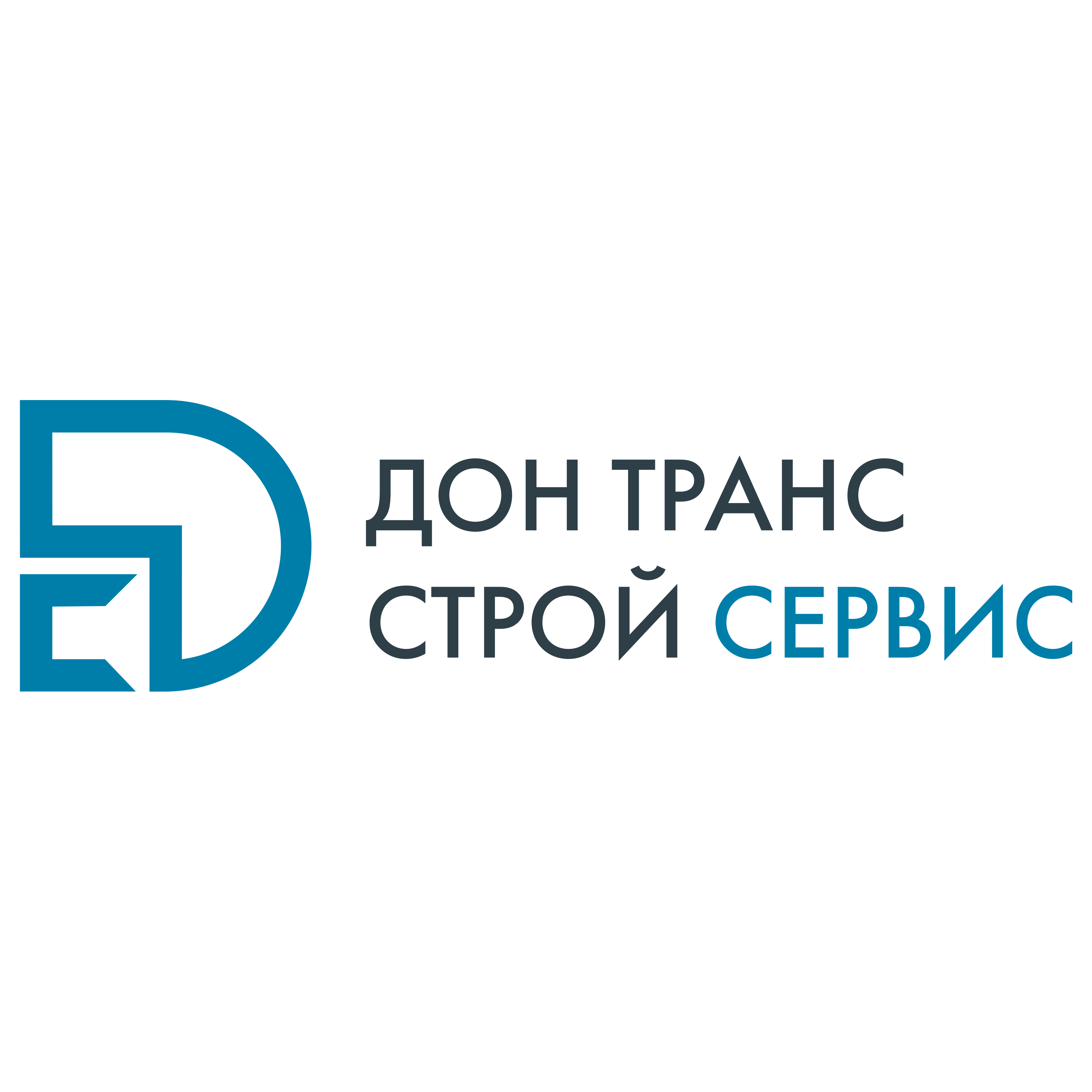 Vacancy icon