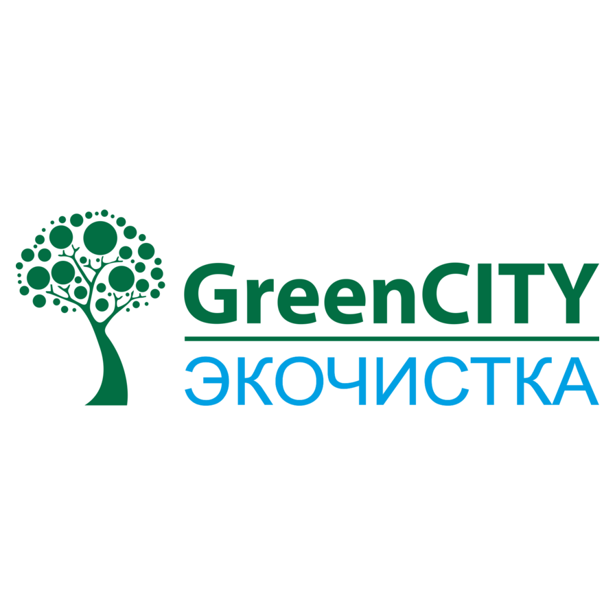 ГРИН СИТИ