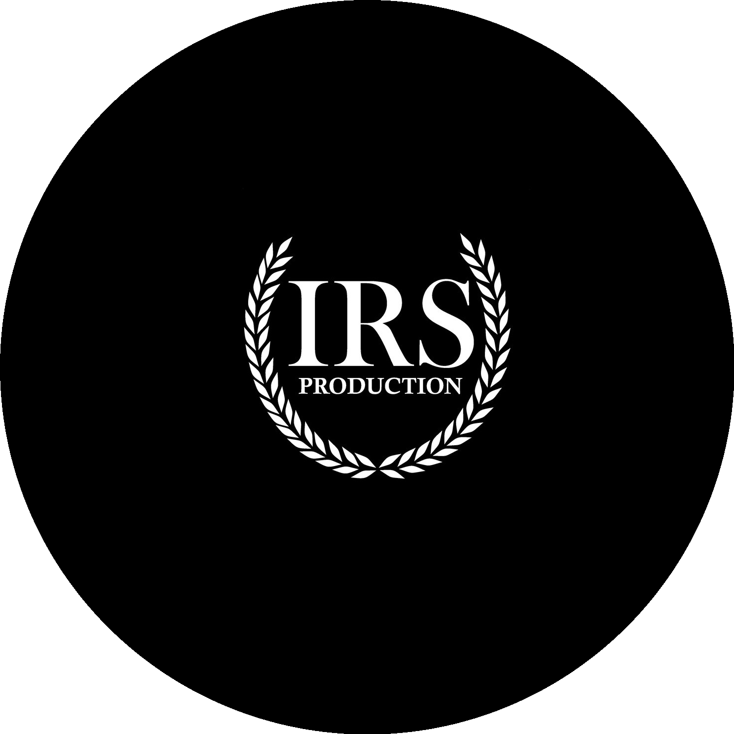 IRS production