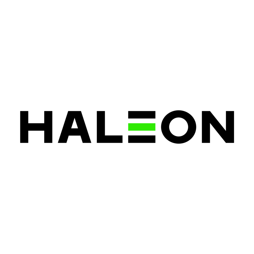 HALEON