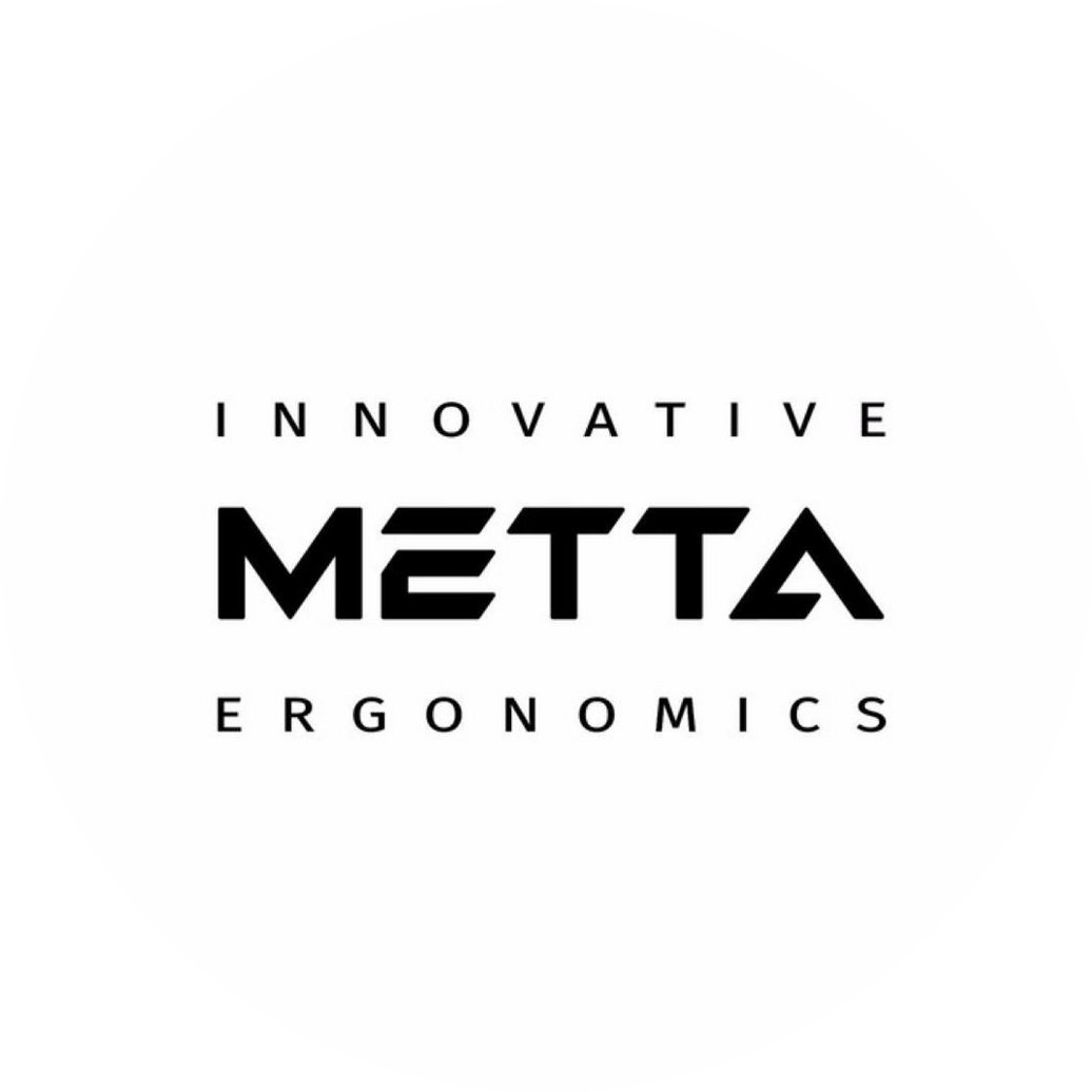 Компания Метта