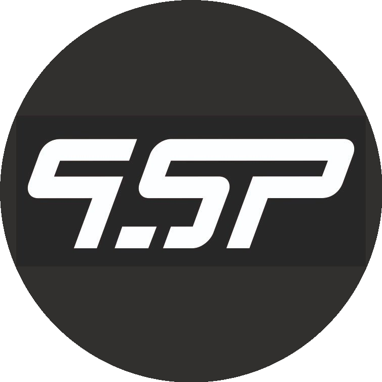 ПроСпорт-Принт