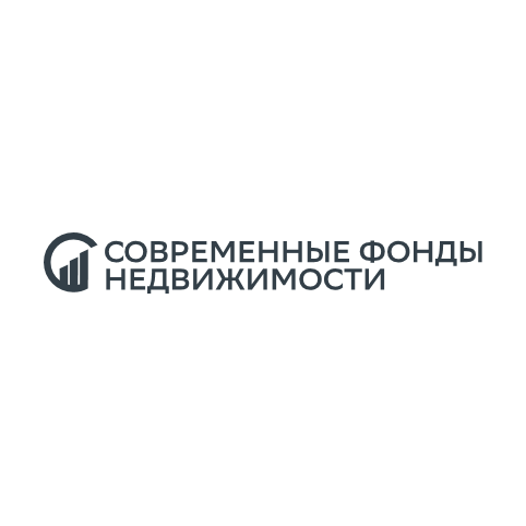 Современные Фонды Недвижимости