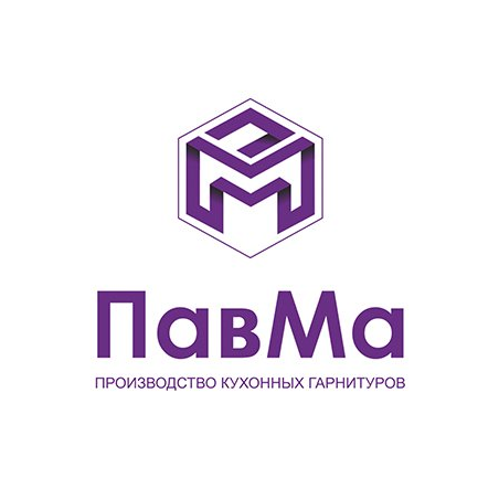 Черемисин Павел Андреевич