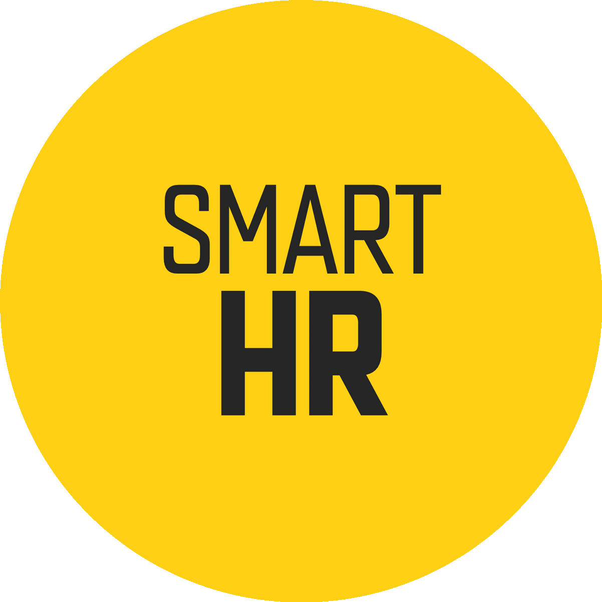 SMART HR