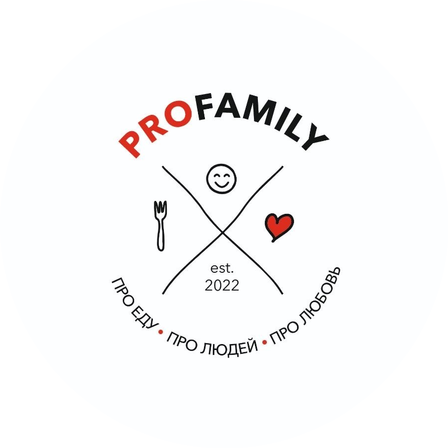 PRO FAMILY