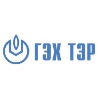 ГЭХ Теплоэнергоремонт