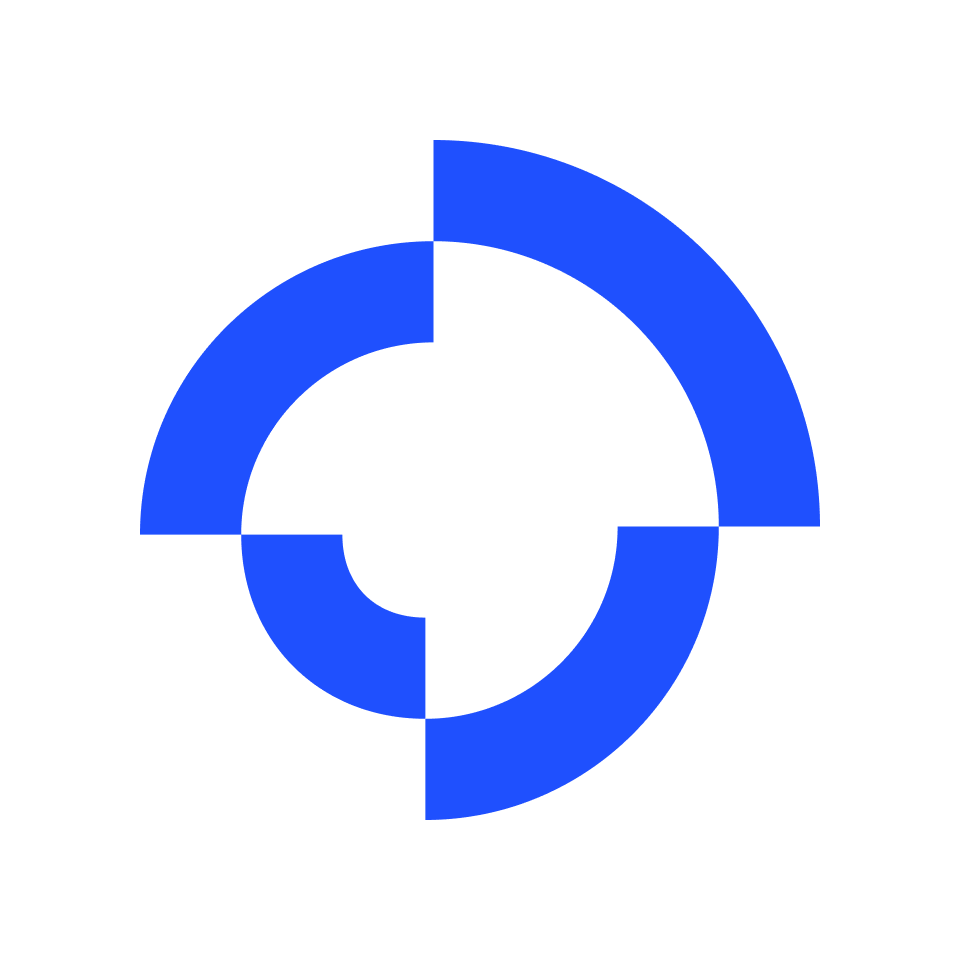 Centicore