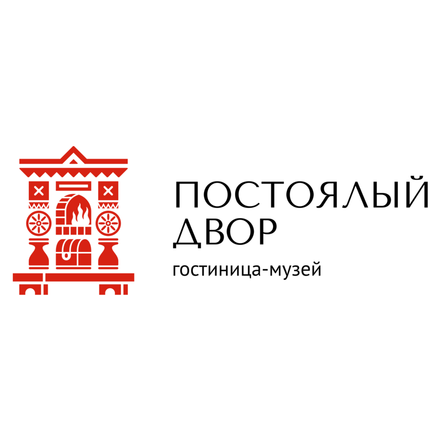 Логотип