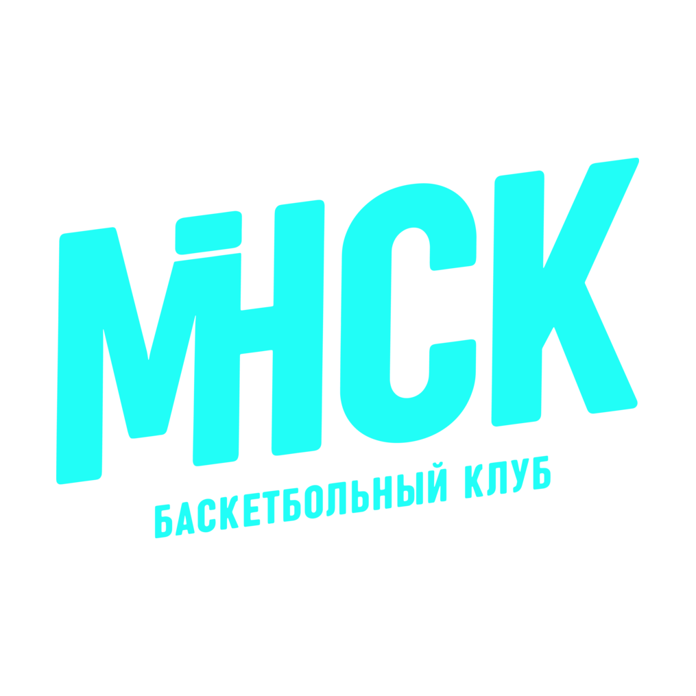 ��������������� ���������� ���������� �������� � ������ ������������� ���� �����-2006