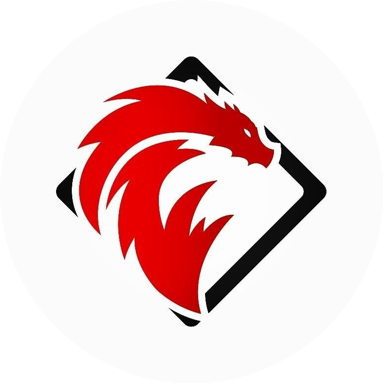 ����������������