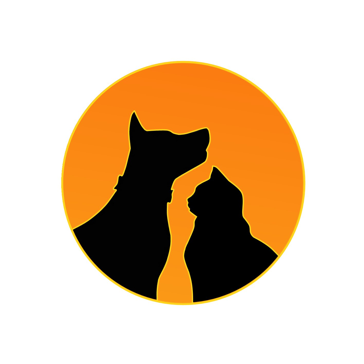 Мурзаханов Ренат Рашитович