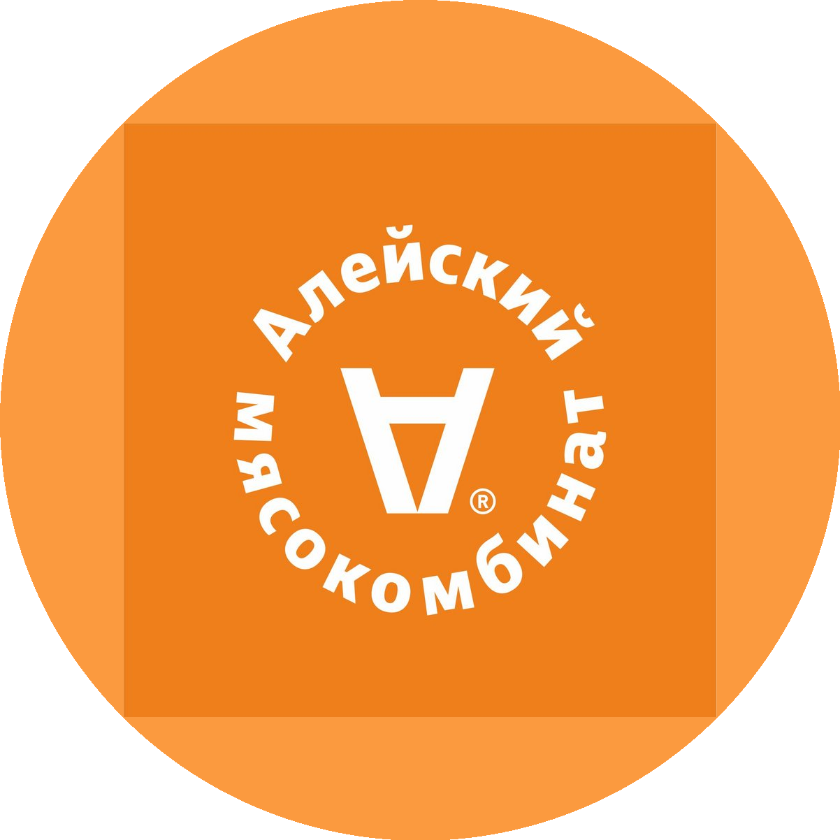 Горизонт