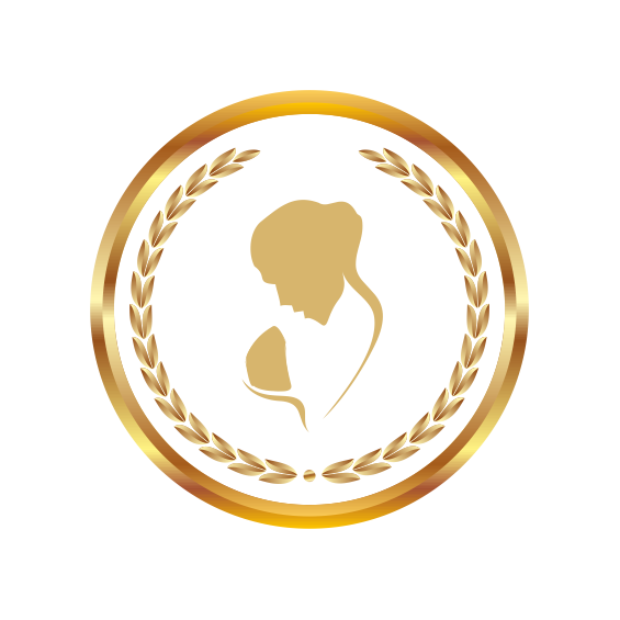 Южная Сырная Компания