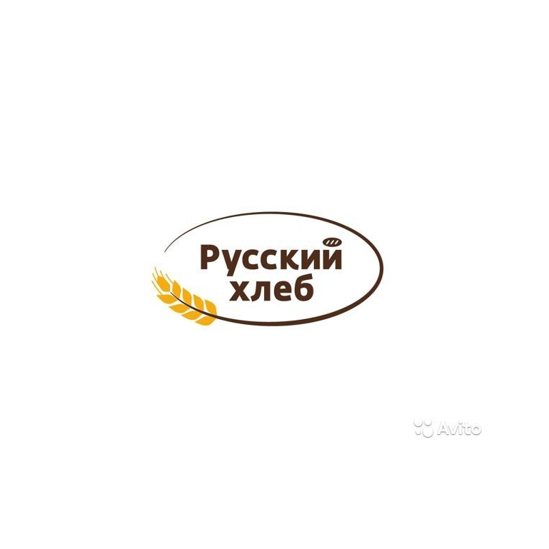 Русский Хлеб