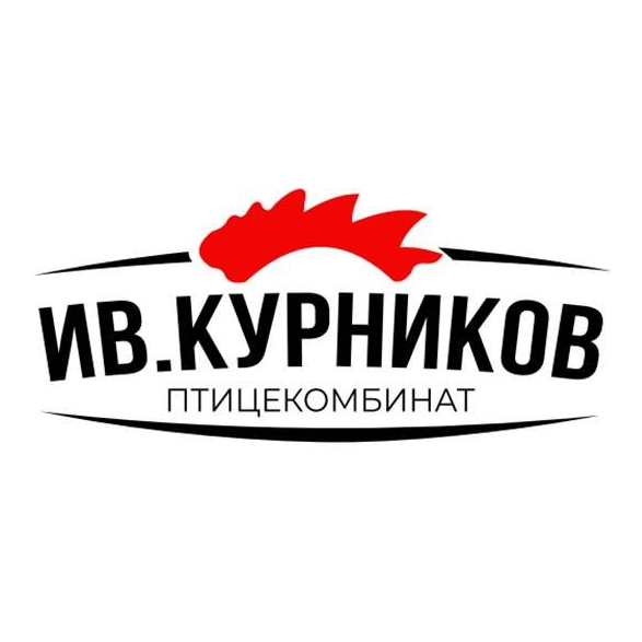 СПК Курников