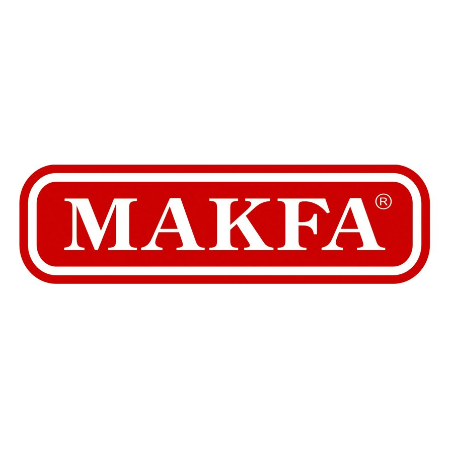 МАКФА