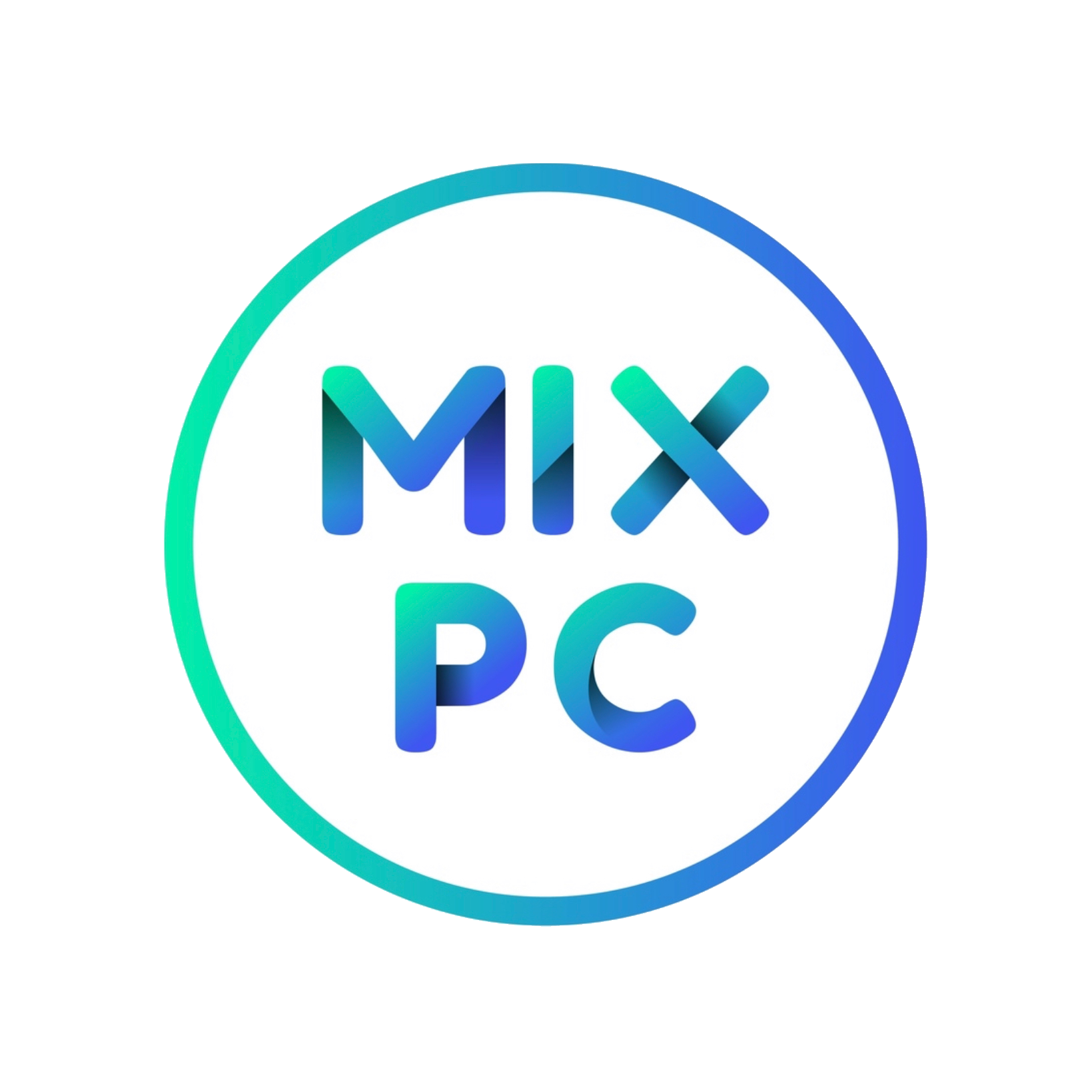 MIX PC