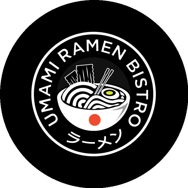 Umami Ramen Bistro