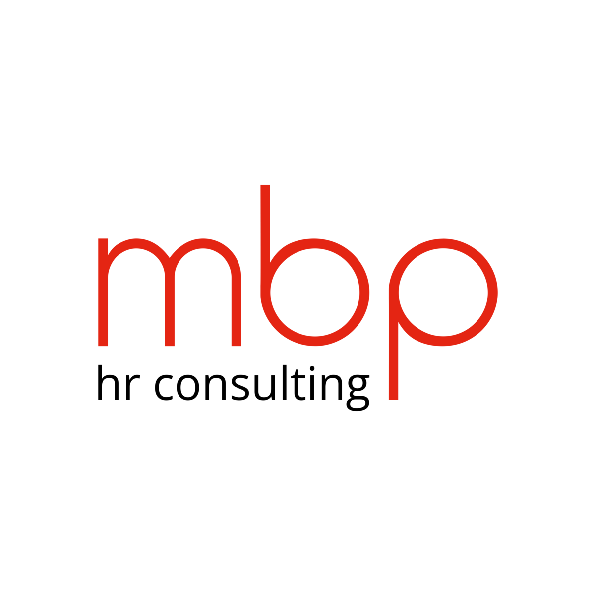 MBP HR-consulting
