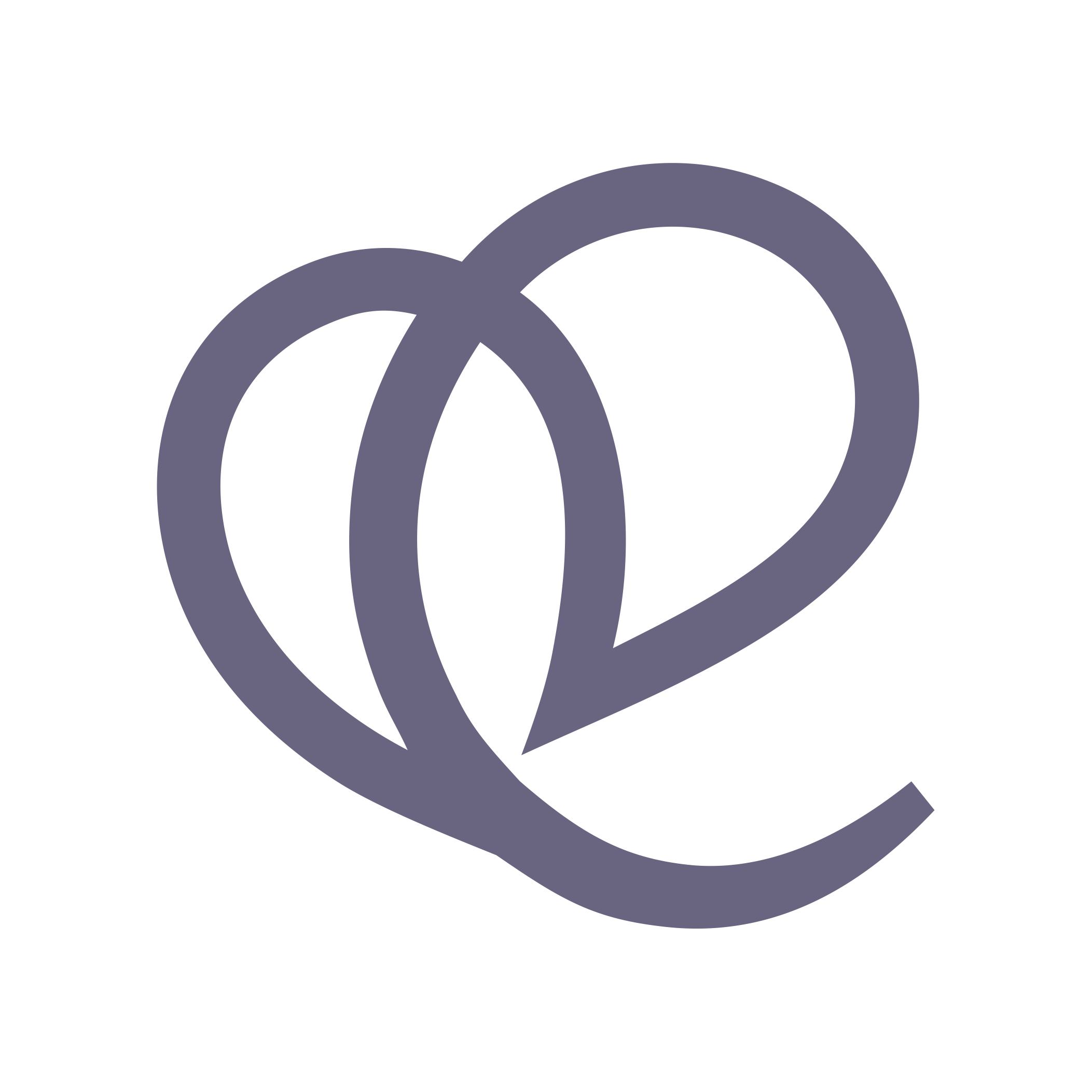 Тибейкина Екатерина Васильевна