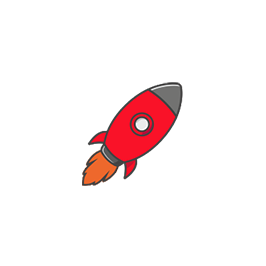 �������� ����