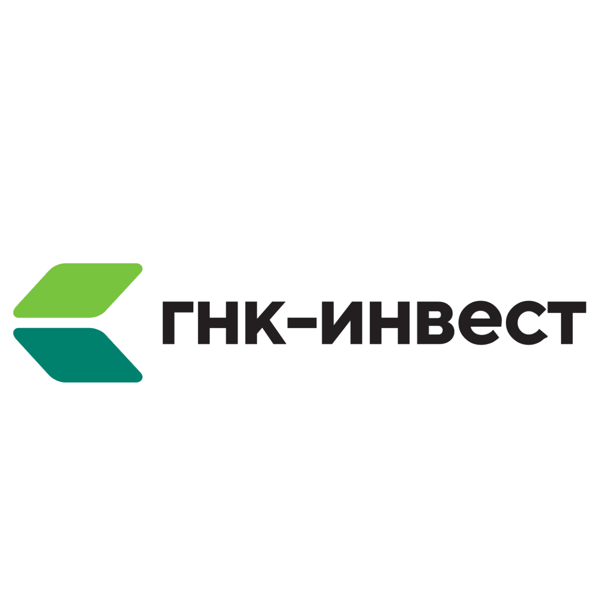 ГНК-Инвест