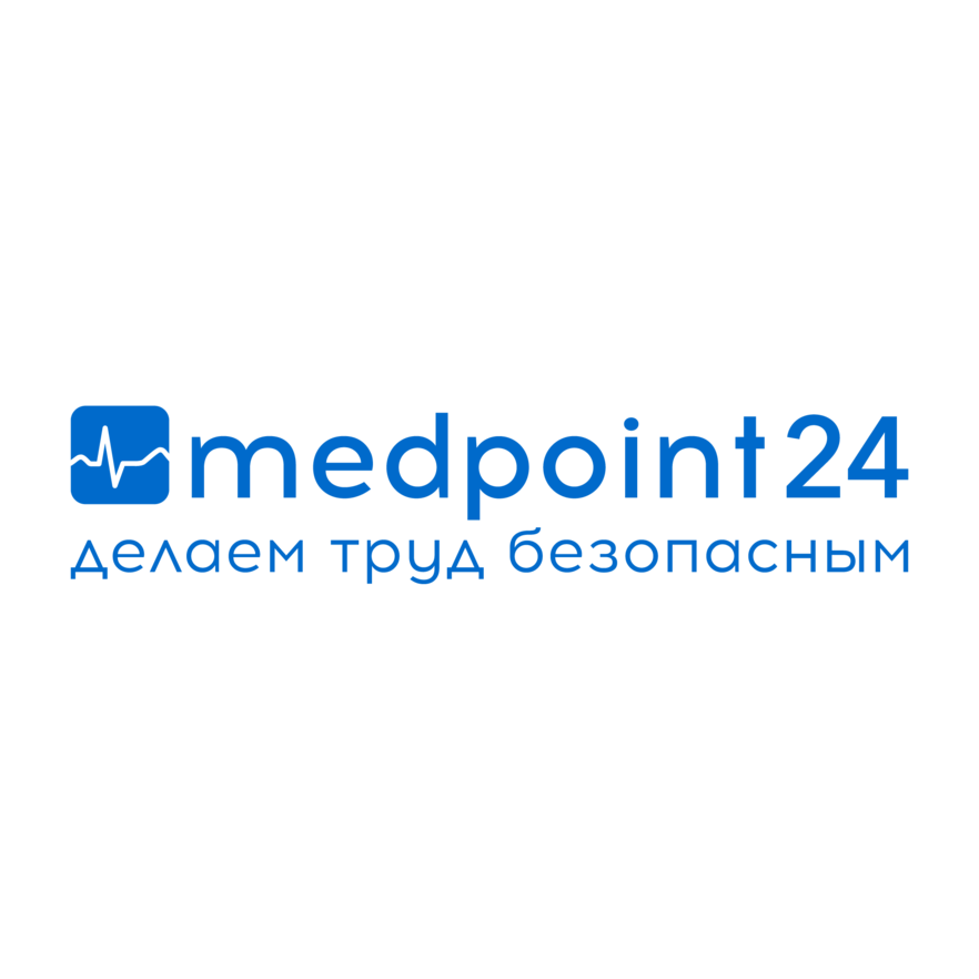 MedPoint24