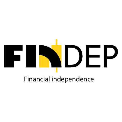 ���������� �������������