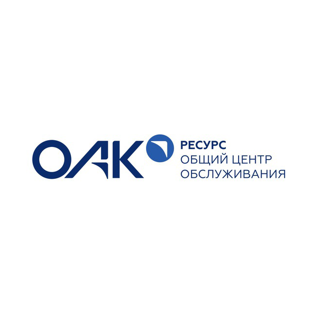 ОАК-Ресурс