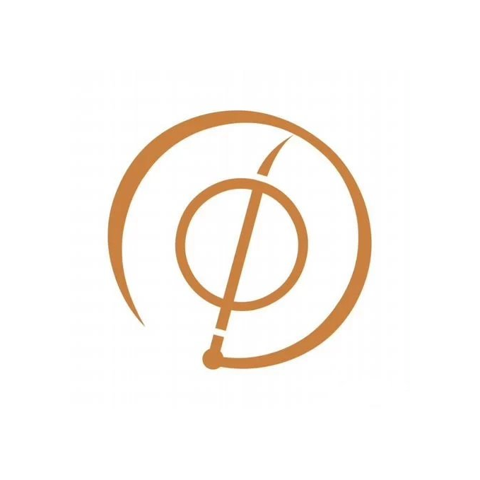 Дом Фарфора