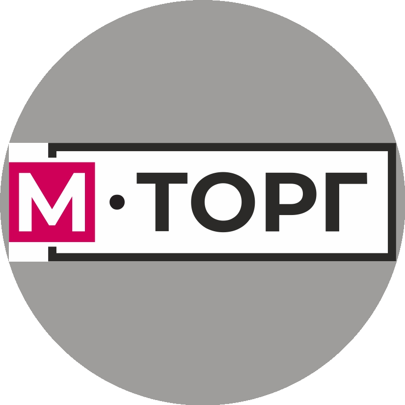 М-Торг