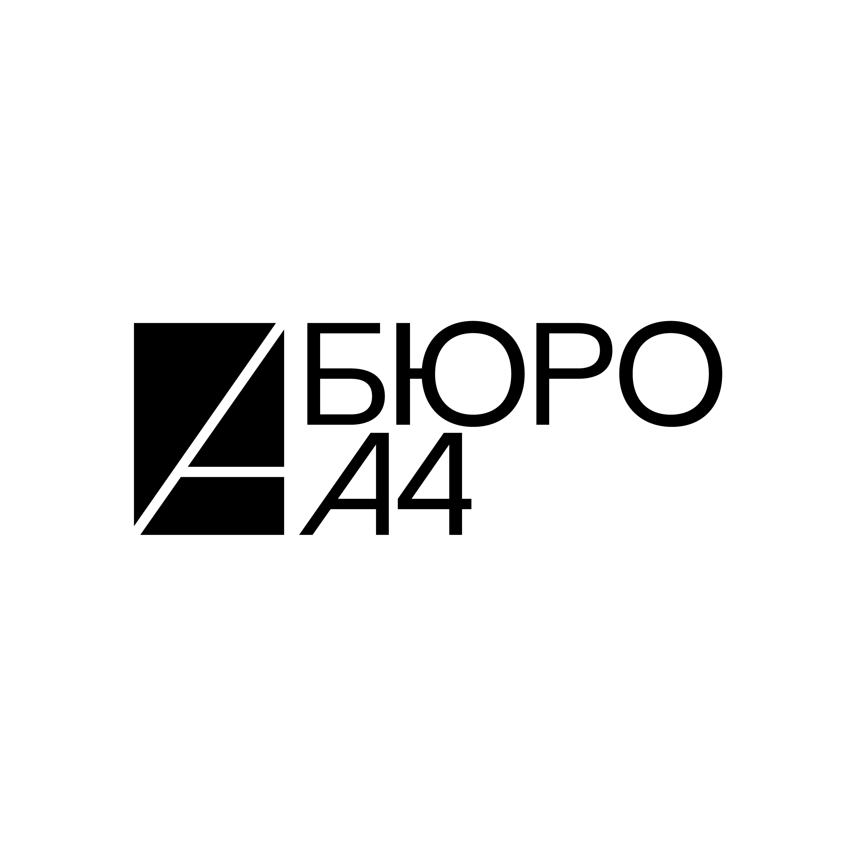 Архитектурное Бюро А4